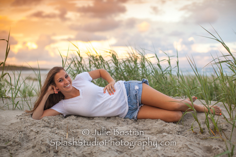 North-Myrtle-Beach-Senior-Portraits--6367.jpg