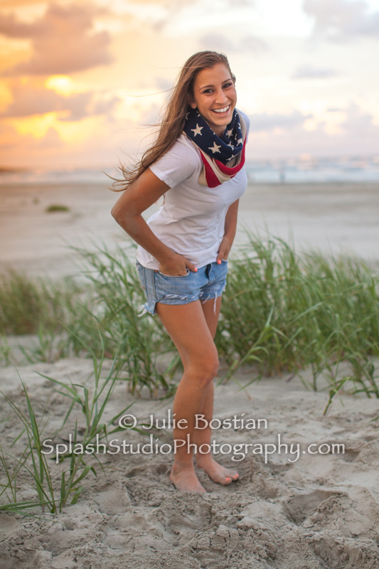 North-Myrtle-Beach-Senior-Portraits--6400.jpg