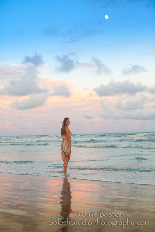 North-Myrtle-Beach-Senior-Portraits--6476.jpg