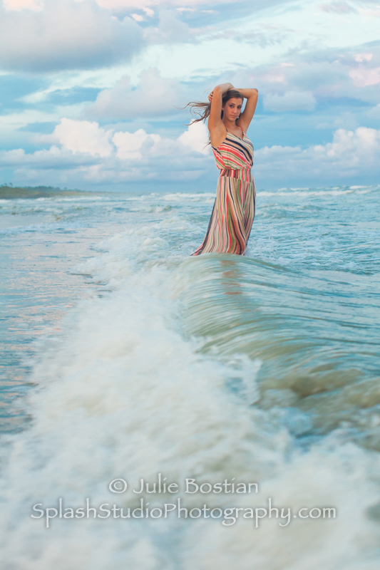 North-Myrtle-Beach-Senior-Portraits--6495.jpg