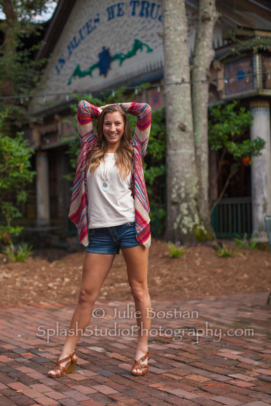 North-Myrtle-Beach-Senior-Portraits-6016.jpg