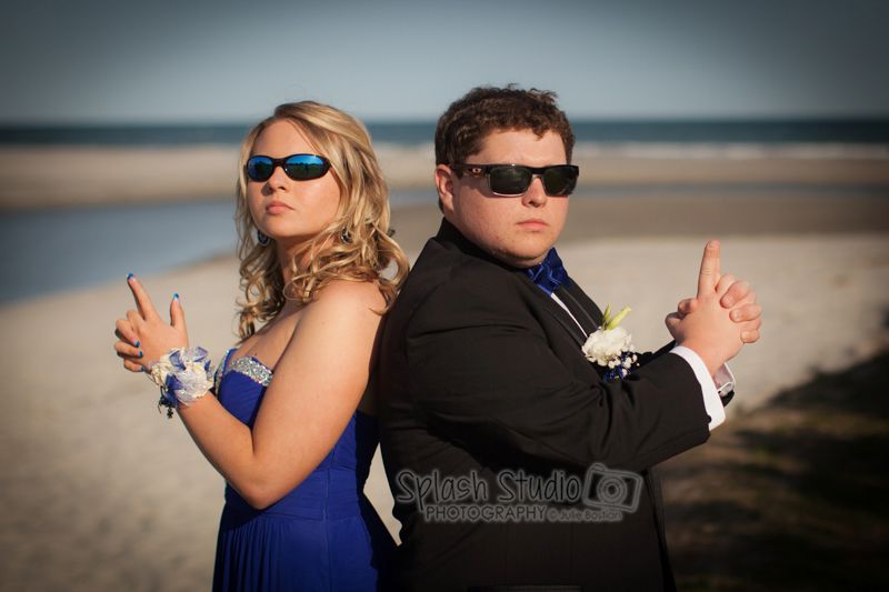 Prom-Portraits-9621.jpg