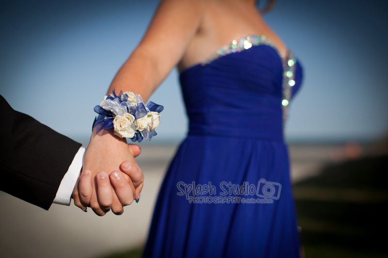 Prom-Portraits-9623-2.jpg :: High School Prom Portraits, Teenager Photographer, Splash Studio Photography by Julie Bostian, Myrtle Beach, SC