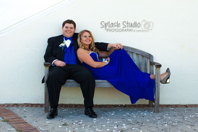 Prom-Portraits-9658-Edit-2.jpg