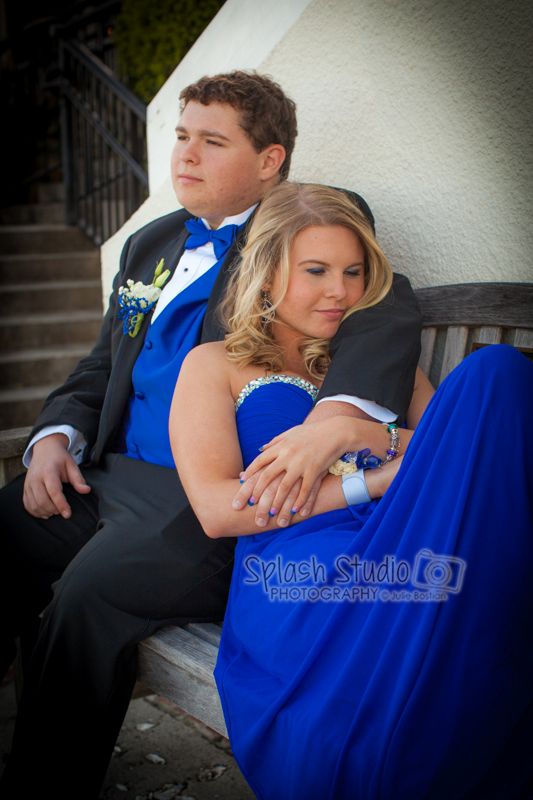 Prom-Portraits-9674.jpg