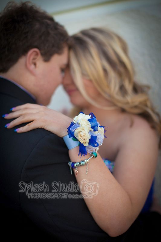 Prom-Portraits-9699.jpg