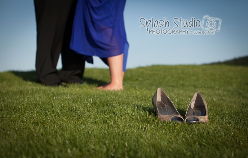 Prom-Portraits-9720.jpg