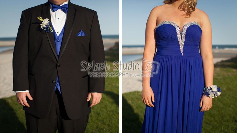 Prom-Portraits-9733-Edit.jpg