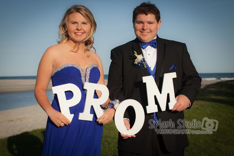 Prom-Portraits-9760.jpg