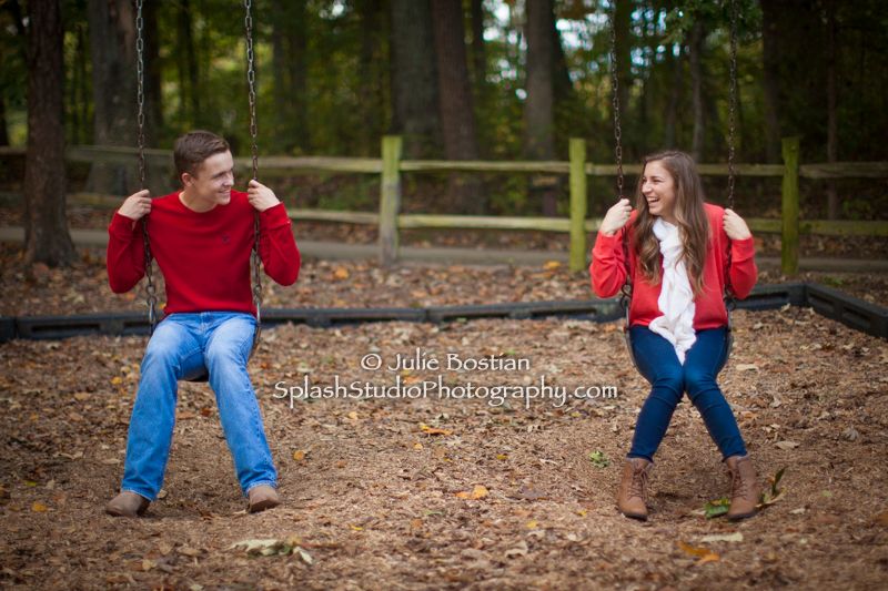 Sloan-Park-Senior-Portraits-0201.jpg