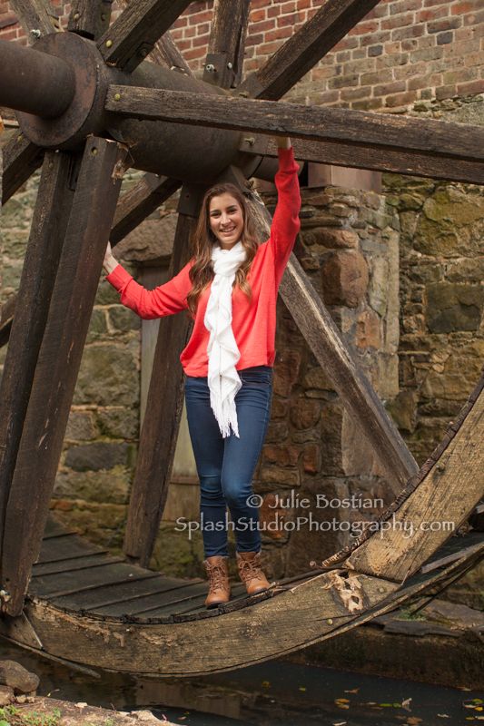 Sloan-Park-Senior-Portraits-0283.jpg