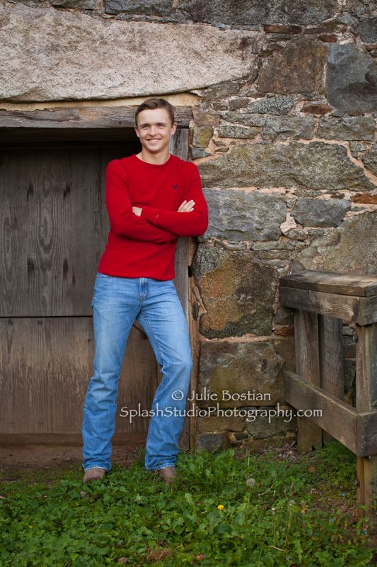 Sloan-Park-Senior-Portraits-0333.jpg