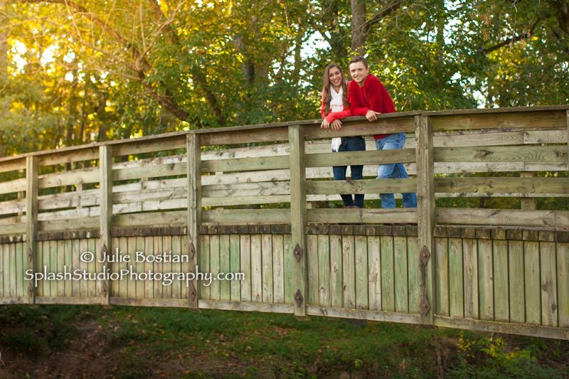 Sloan-Park-Senior-Portraits-0401.jpg
