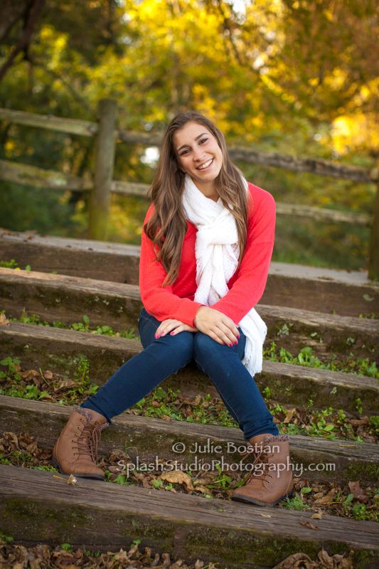 Sloan-Park-Senior-Portraits-0417.jpg