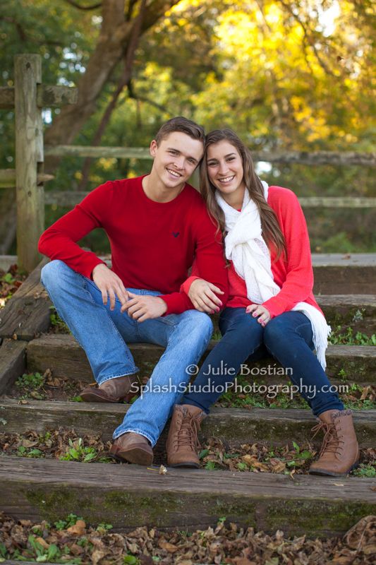 Sloan-Park-Senior-Portraits-0424.jpg