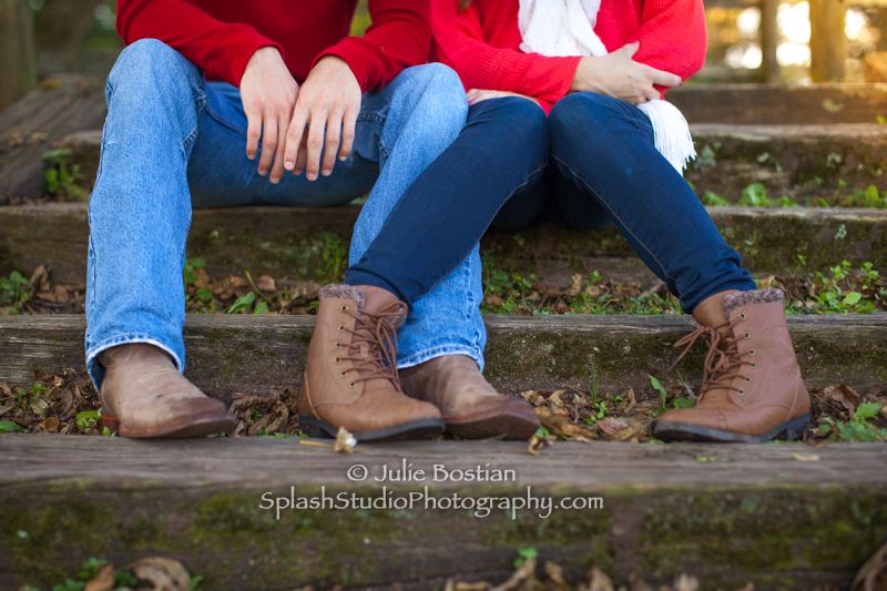 Sloan-Park-Senior-Portraits-0435.jpg