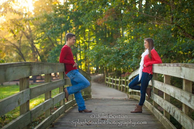 Sloan-Park-Senior-Portraits-0438.jpg