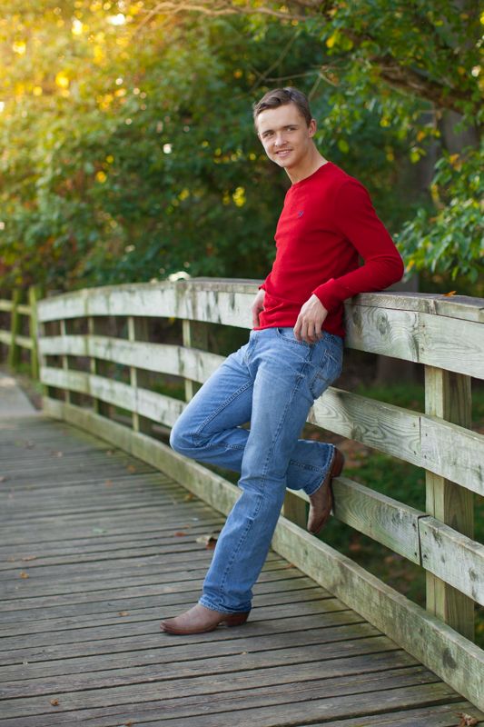Sloan-Park-Senior-Portraits-0458.jpg
