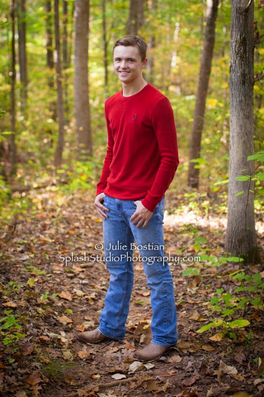 Sloan-Park-Senior-Portraits-0494.jpg
