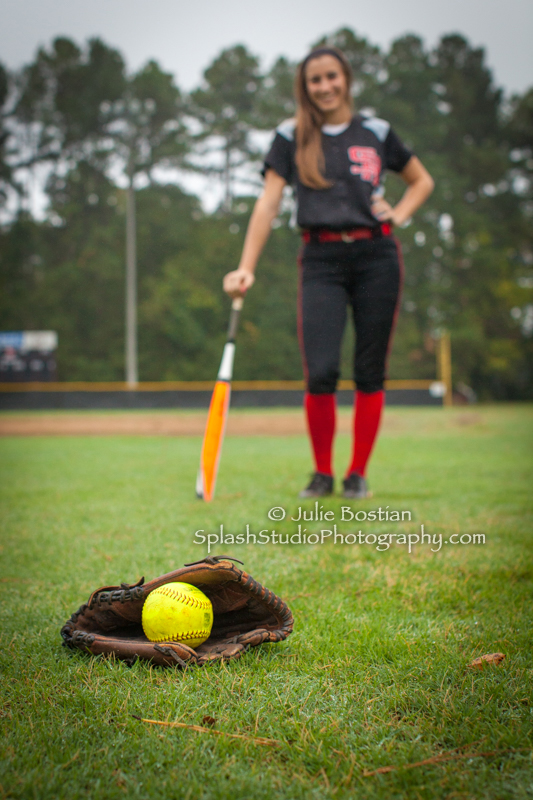 Softball-Senior-Portraits-1737.jpg