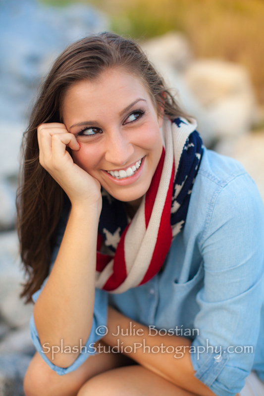 Teen-Beach-Portraits-6085.jpg