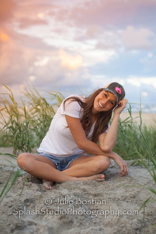 Teen-Beach-Portraits-6293.jpg