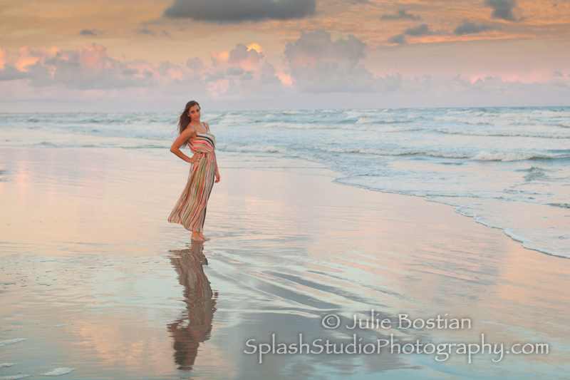 Teen-Beach-Portraits-6447.jpg