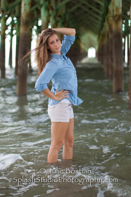 Teen-Beach-Portraits-7436.jpg