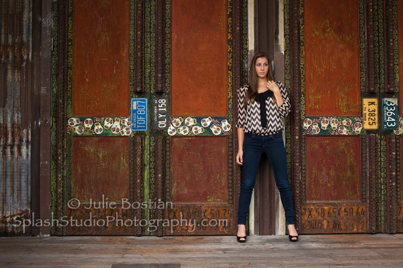 Teen-Portraits-6325.jpg :: High School Senior Portraits, Teenager Photographer, Splash Studio Photography by Julie Bostian, Myrtle Beach, SC