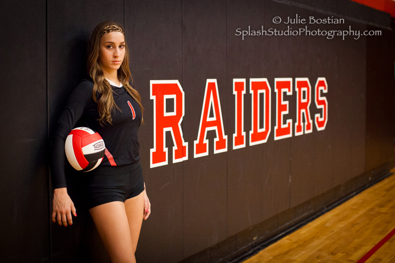 Volleyball-Senior-Portraits-0708.jpg