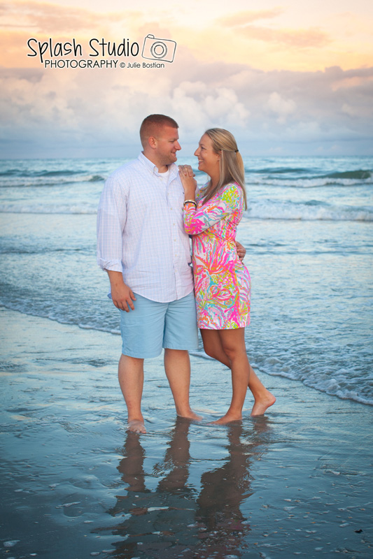 couples-beach-portraits-001.jpg