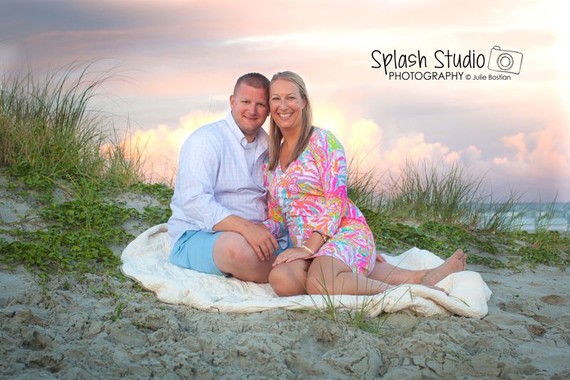couples-beach-portraits-002.jpg