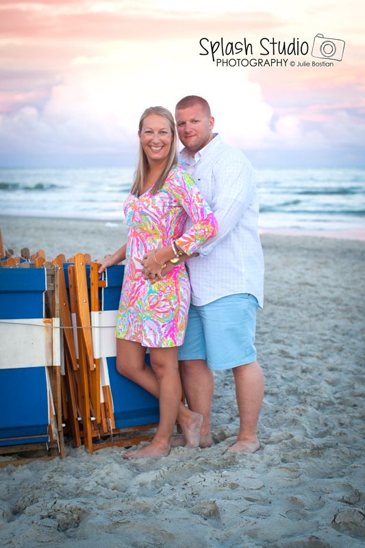 couples-beach-portraits-003.jpg