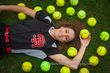Softball-Senior-Portrait-1834.jpg