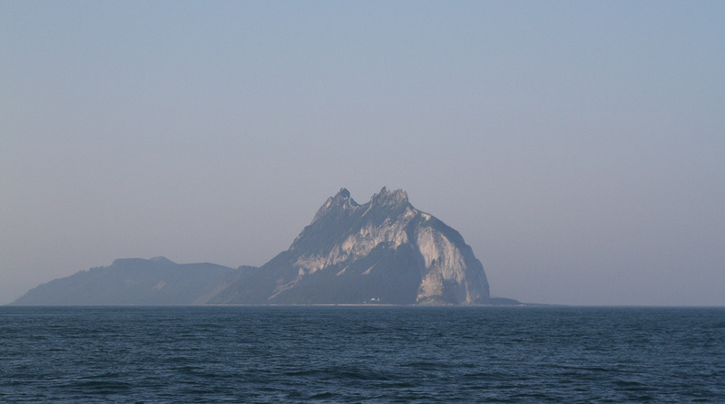 AK Cape St Elias.jpg