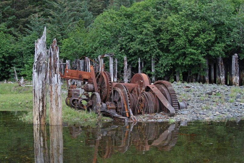 AK Chichagof Mine.jpg