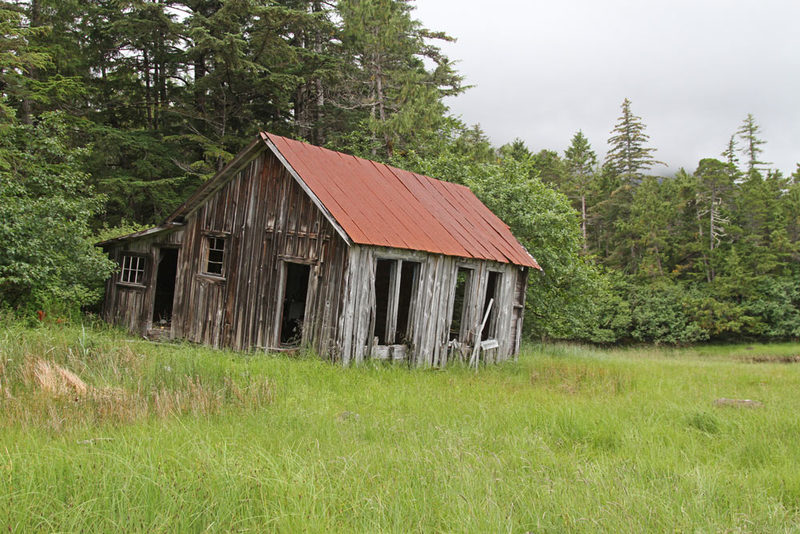 AK Chichagof Mine2.jpg