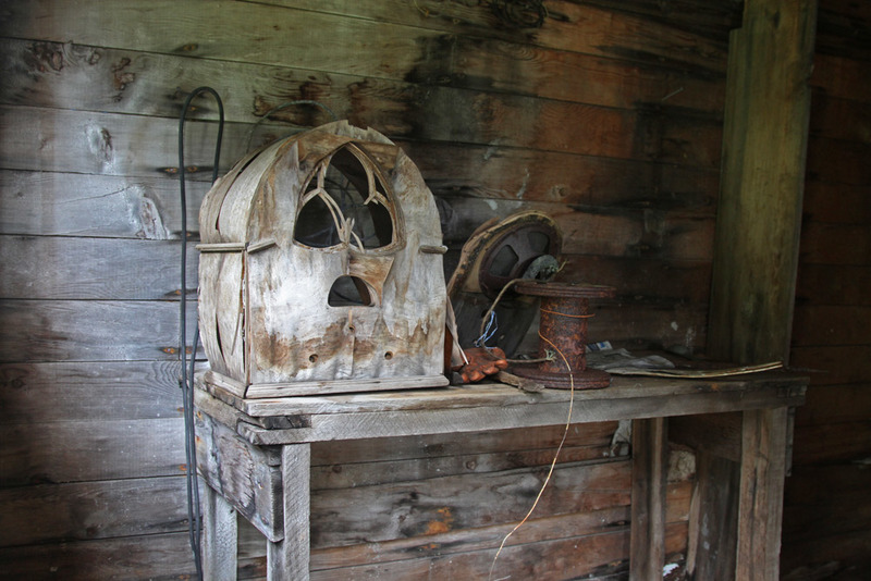 AK Chichagof Mine3.jpg