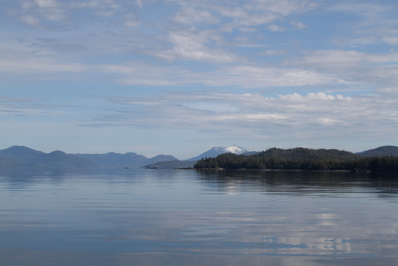 AK Cordova Bay4.jpg