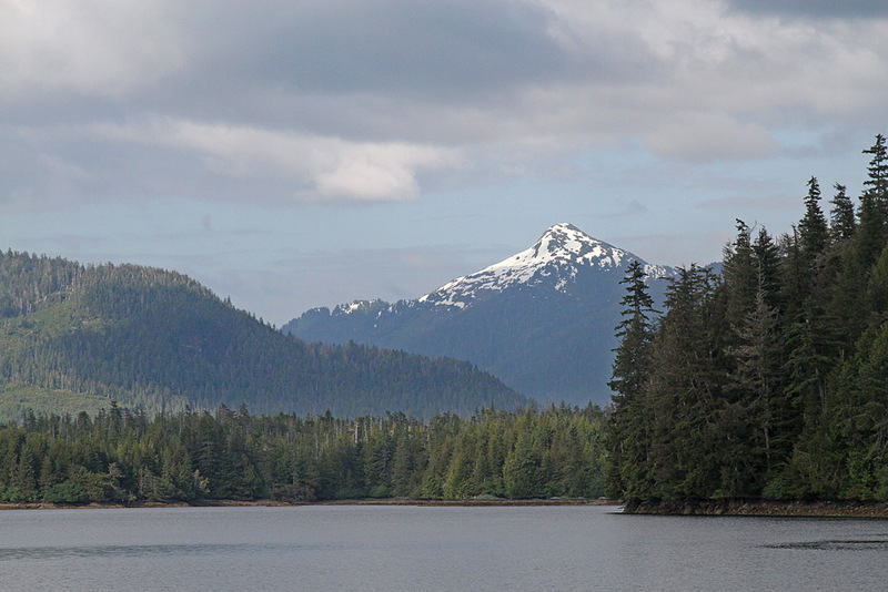 AK El Capitan Pk.jpg