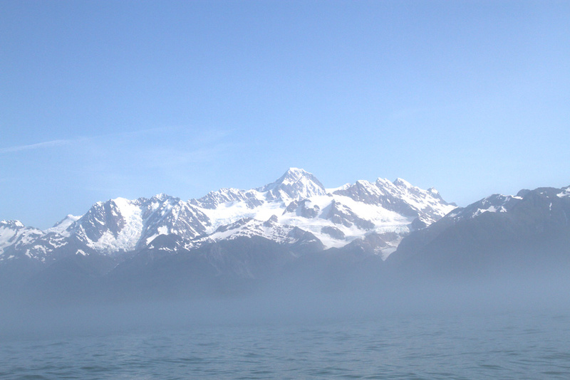 AK Fairweather Range.jpg