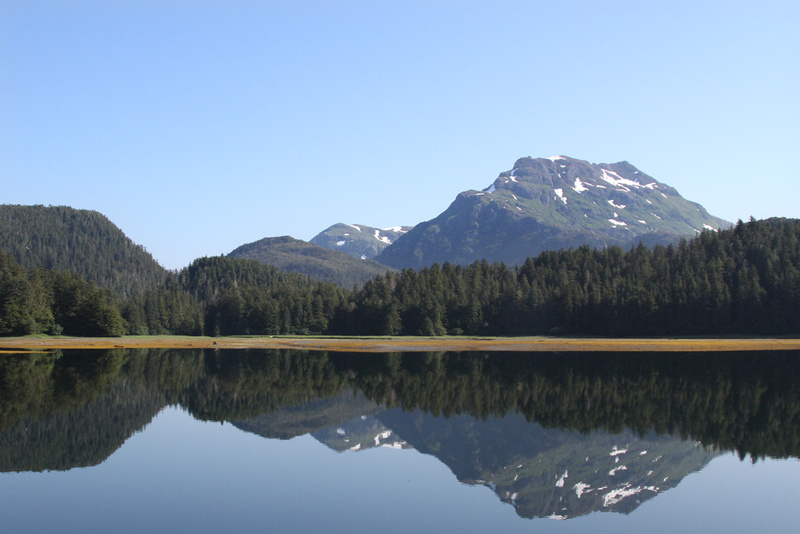 AK Goulding Harbor.jpg