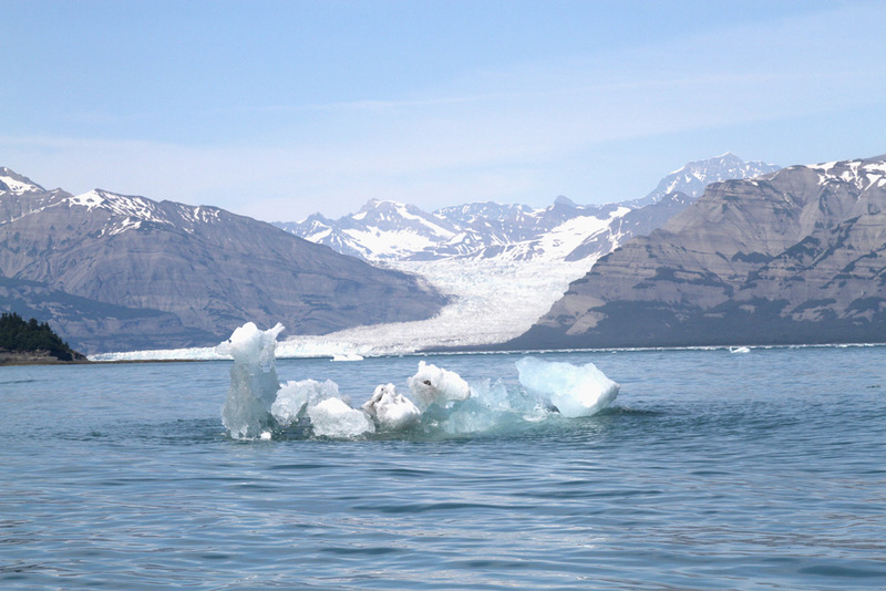 AK Icy Bay.jpg