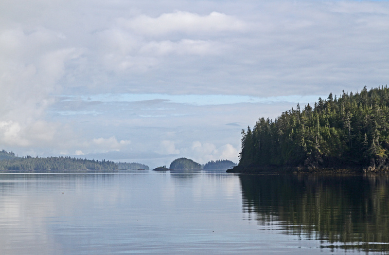 AK Kashevarof Is 2.jpg