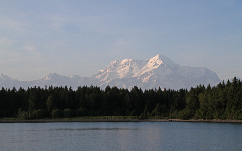 AK Mt St Elias1.jpg