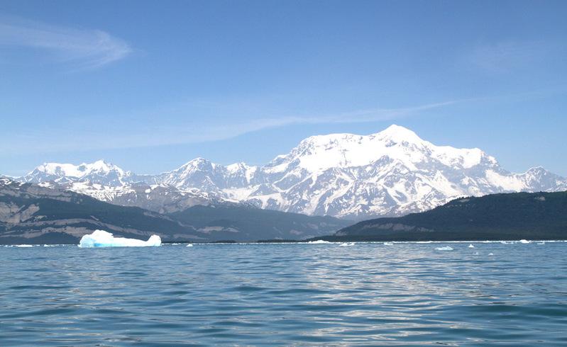 AK Mt St Elias2.jpg