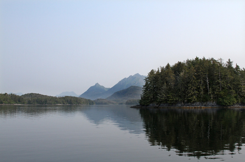 AK Ogden Passage.jpg
