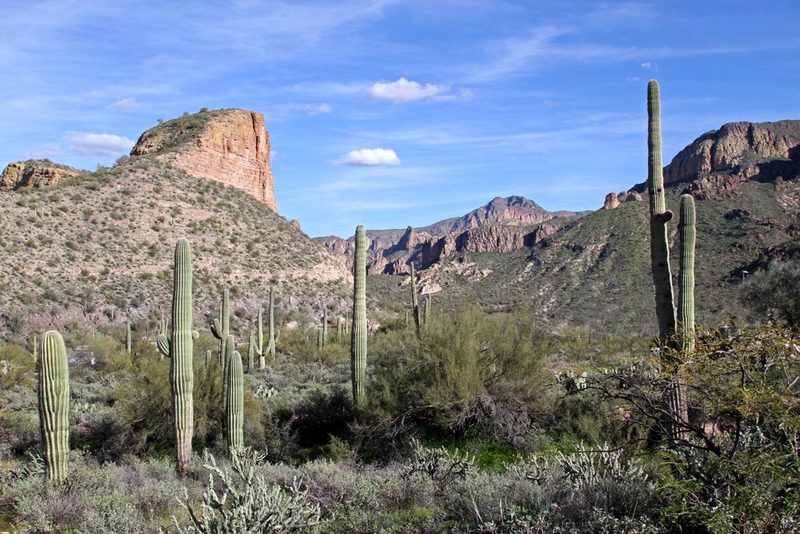 AZ Apache Trail Road2.jpg
