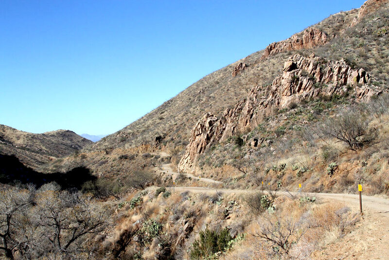 AZ Box Canyon Rd3.jpg