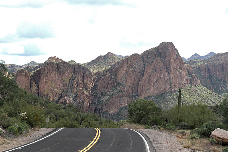 AZ Bush Hwy.jpg